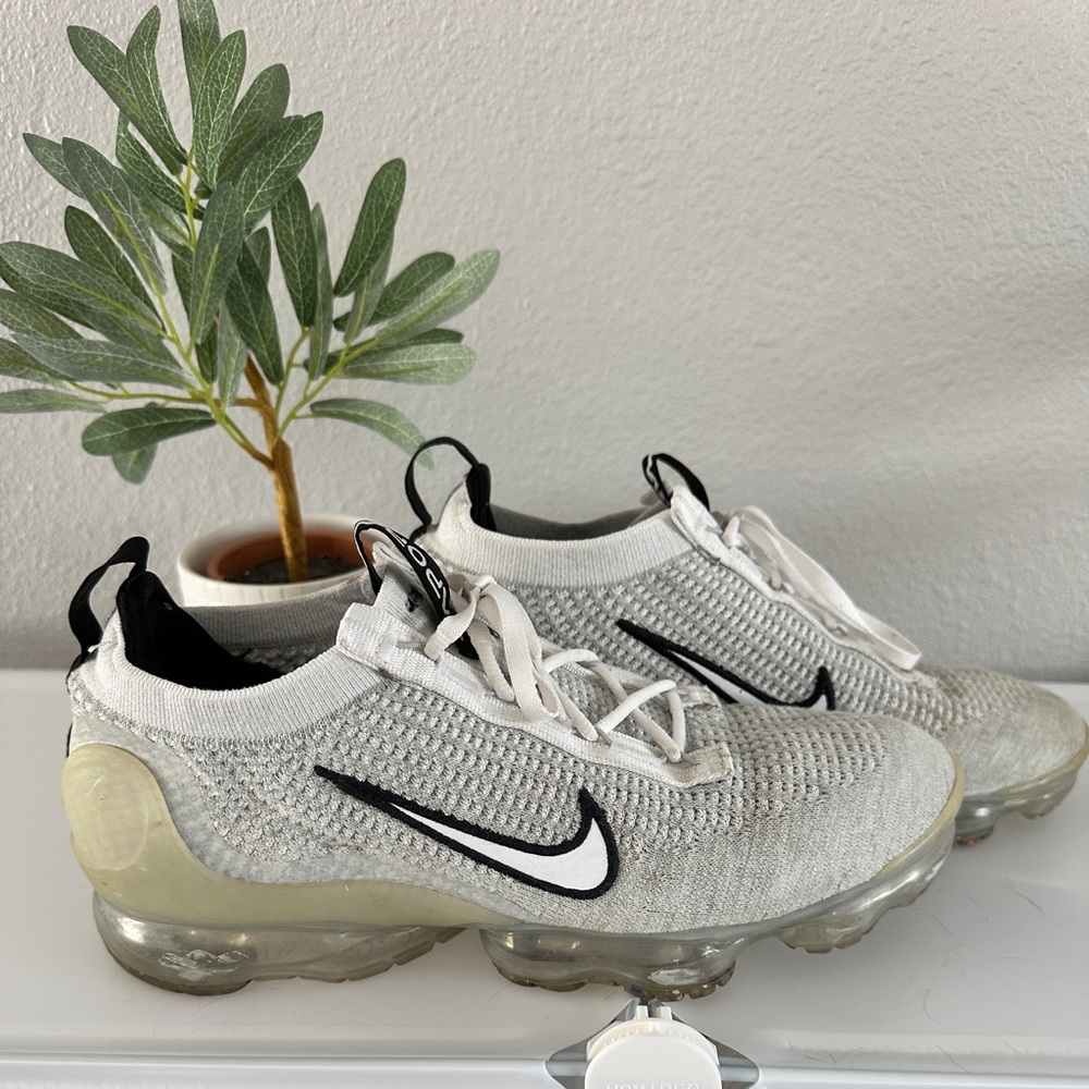 Nike vapormax pro